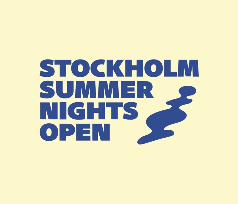 Logo_SSNO.jpg