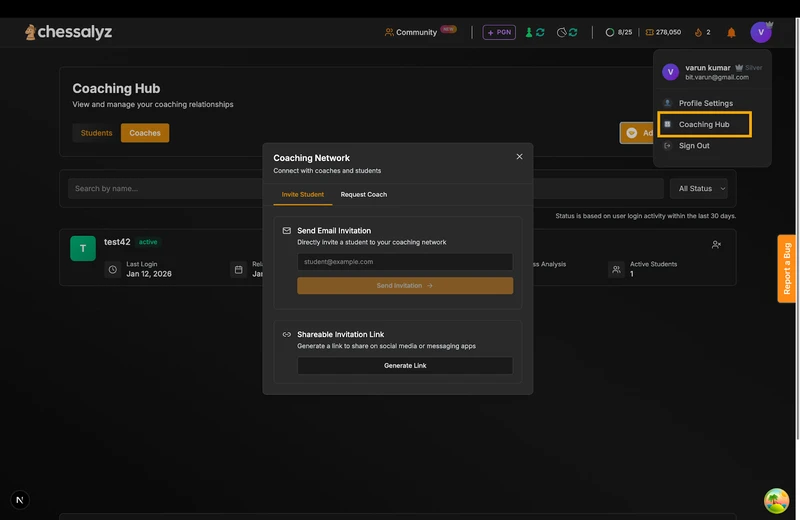 chessalyz screenshot 1.jpg