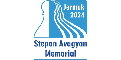 Murzin, Volodar FIDE player 44155573 •