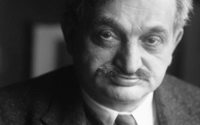 Emanuel Lasker