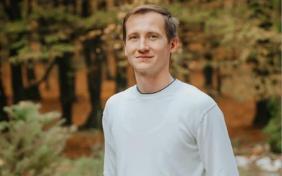 GM Zahar Efimenko