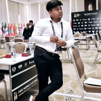 IM Acosta-Pablo Lichess coach picture