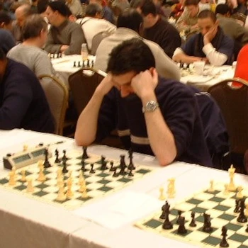 NM amazingoid Lichess coach picture