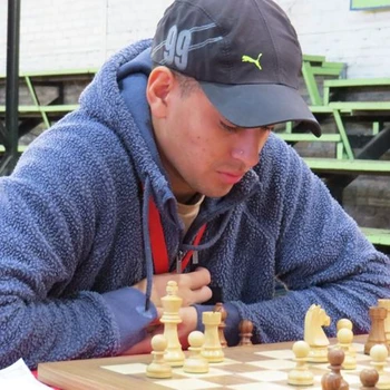 AndresChadwick Lichess streamer picture
