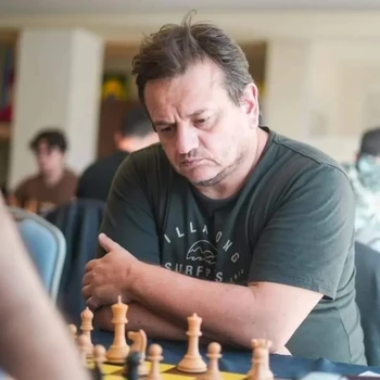 NM aberbacha Lichess coach picture