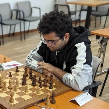 IM adarshwick Lichess coach picture