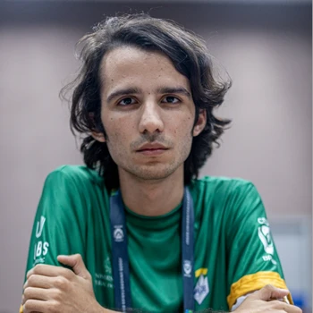 CM AdrianoNunesFX Lichess coach picture