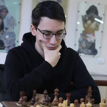 FM Edgarhay012 Lichess coach picture