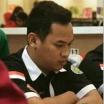 FM Royalflush-TCC Lichess coach picture