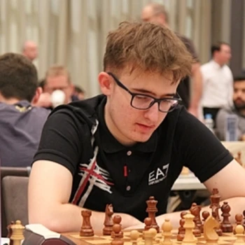 IM IgorKowalski Lichess coach picture