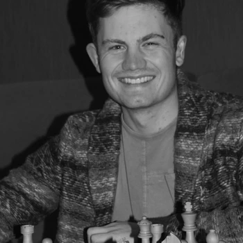 IM jonashacker1 Lichess coach picture