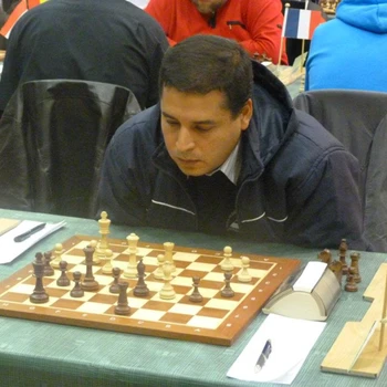 IM jsequera Lichess coach picture