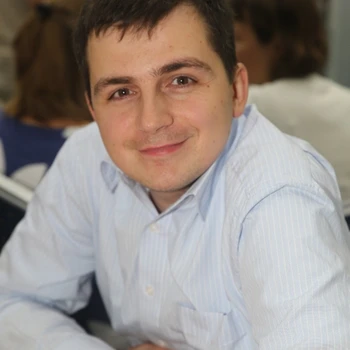 The banner displayed in the image says "Armenian Chess Team."