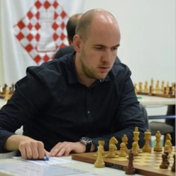 GM MarinBosiocic Lichess coach picture