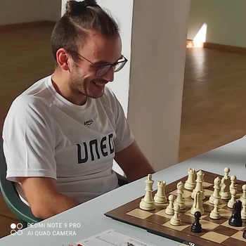 IM Medarde94 Lichess coach picture