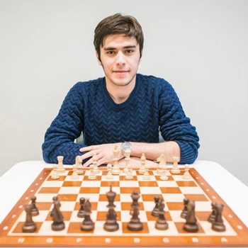 IM Monkey_King Lichess streamer picture