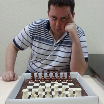 IM rainspistols Lichess coach picture