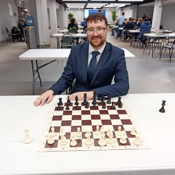 IM rehbwf Lichess coach picture