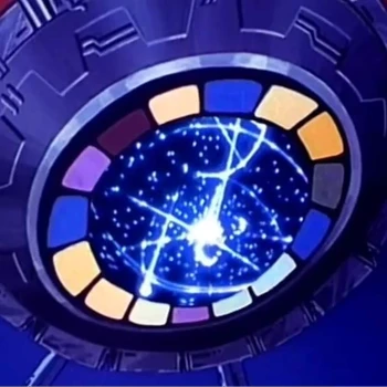 Ruth29 Lichess streamer picture