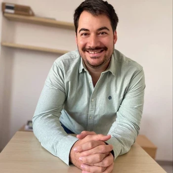 IM Stouuf Lichess coach picture