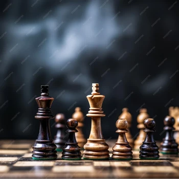Jnv_Jagatshingpur Lichess streamer picture