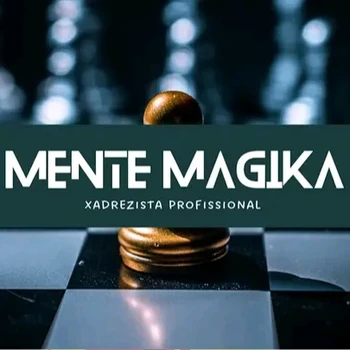 Mente_Magika Lichess streamer picture