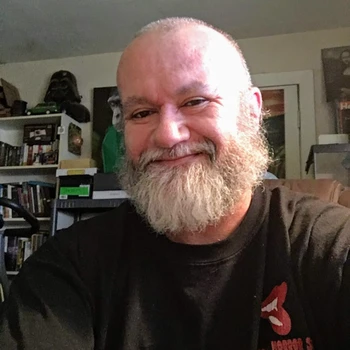 Supernova1975 Lichess streamer picture