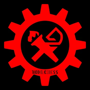 thorchess420 Lichess streamer picture
