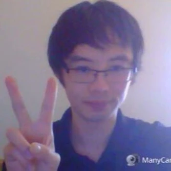tkbtsxu Lichess streamer picture