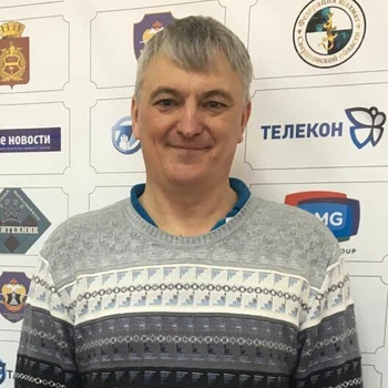 FM uglinskih1967 Lichess coach picture