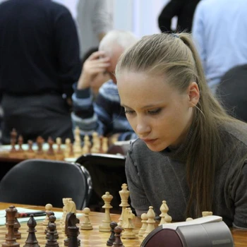 WFM Yek94 Lichess coach picture