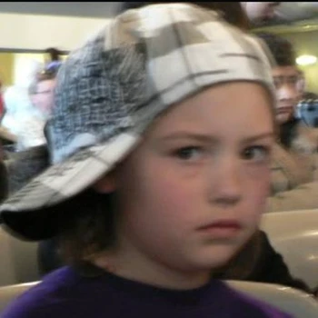 ZefCat Lichess streamer picture