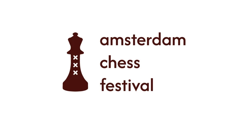 Amsterdam Chess Festival 2026 - Group C logo