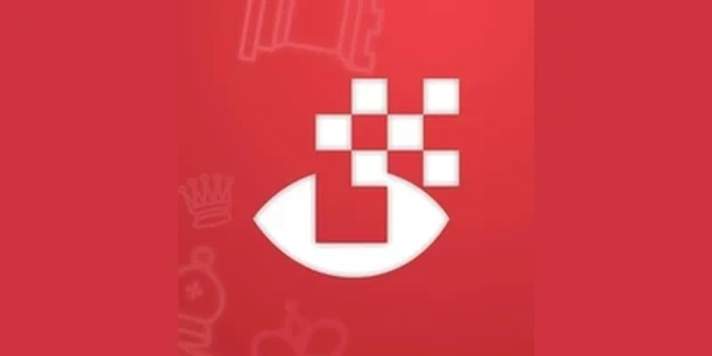 59th Biel International Chess Festival 2026 | Biel Hospital Center(TRI) | Blitz logo