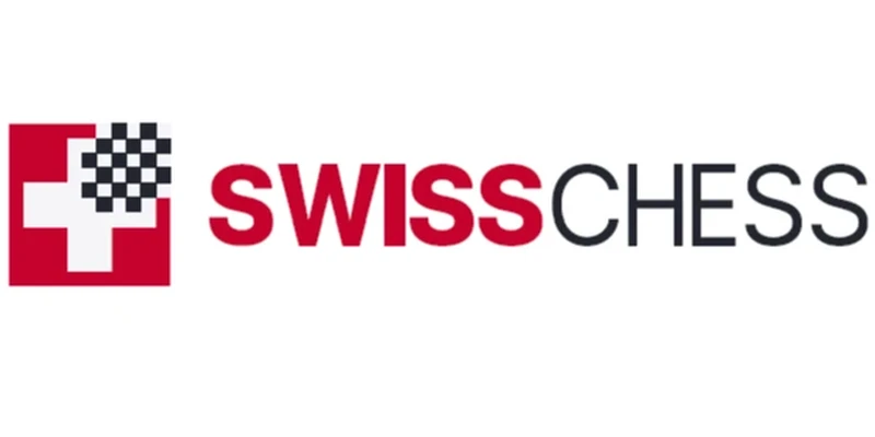 Swiss Individual Championships 2026 | Masters logo