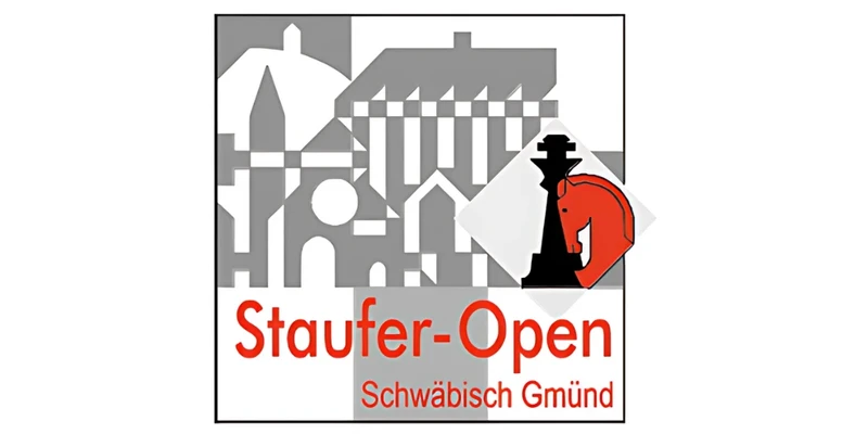35. Staufer Open | Open B • Round 2 • lichess.org