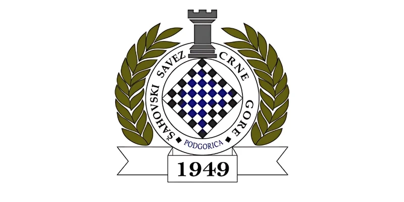 Montenegro Youth Chess Championships 2025 | U15