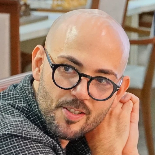 Tamas Banusz