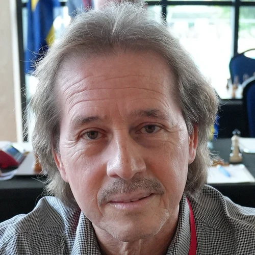 Jose Pesqueira