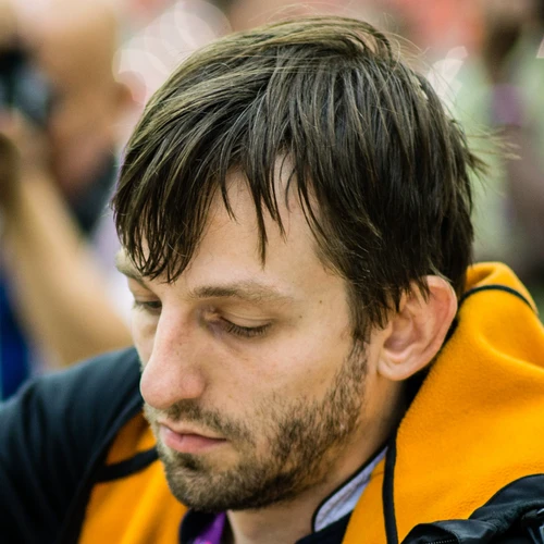 Alexander Grischuk