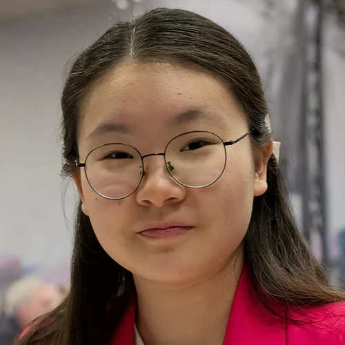 Lu, Miaoyi