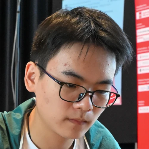Cao Qingfeng