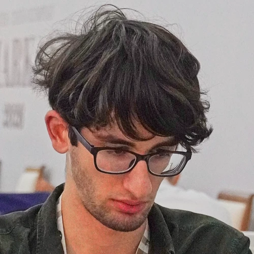 Nikolozi Kacharava