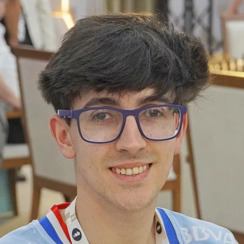 Eduardo Elena