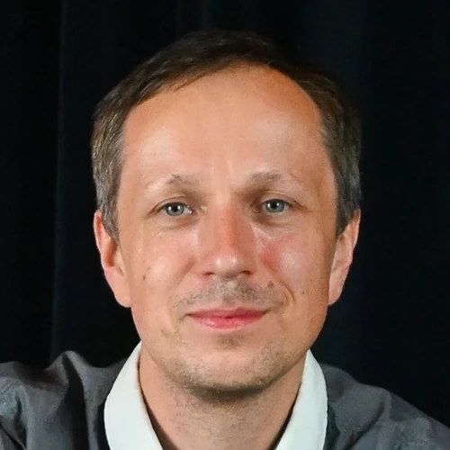 Radoslaw Wojtaszek