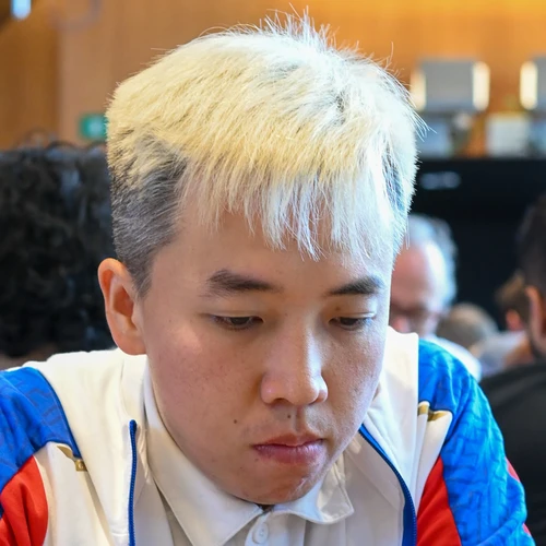Sumiya Bilguun