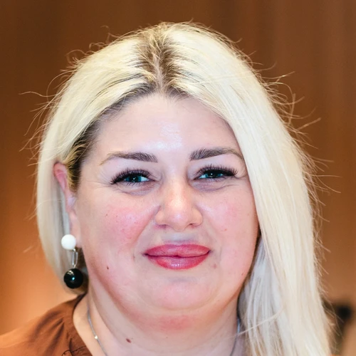 Klaudia Kulon