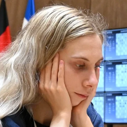 Mai Narva