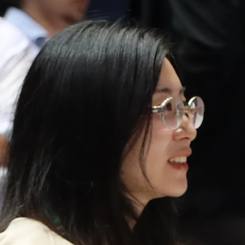 Xiao Yiyi