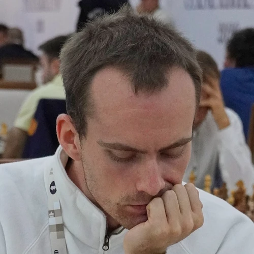 Jan Vykouk
